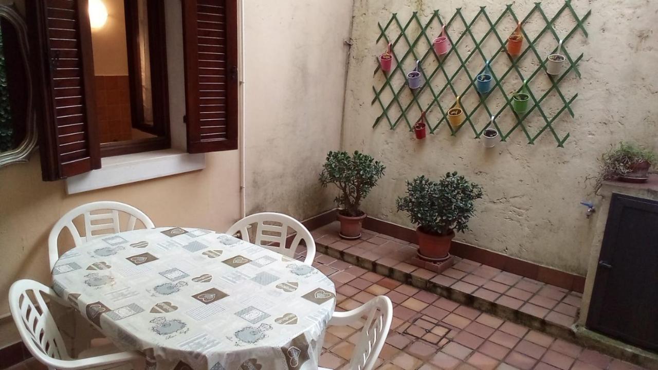 La Dolce Vita Bardolino Exterior foto