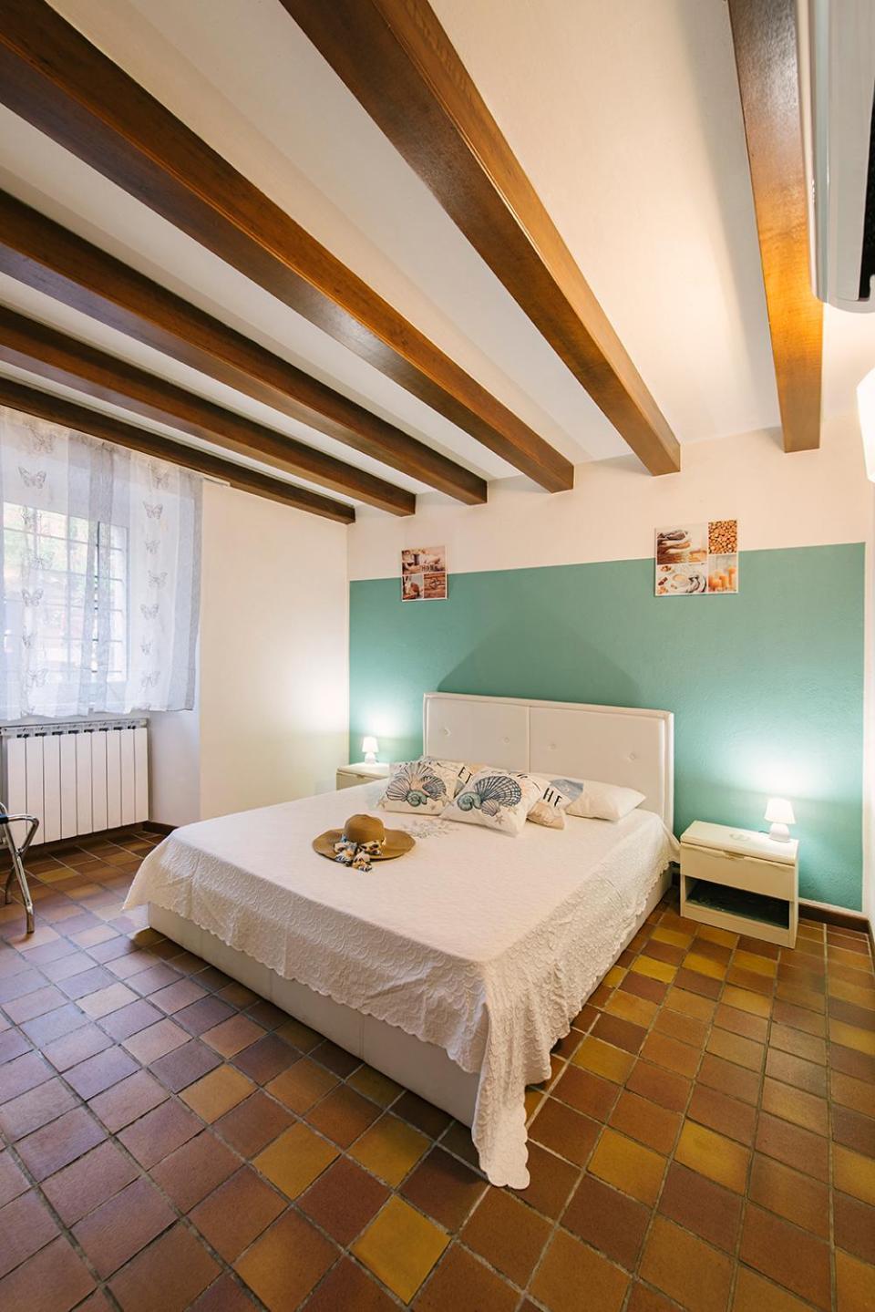 La Dolce Vita Bardolino Exterior foto